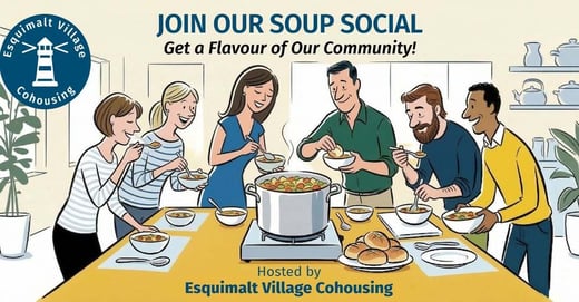 649693929_122175674990612335_7054901369422532384_n