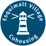 EVC Logo 1920W Pix 02