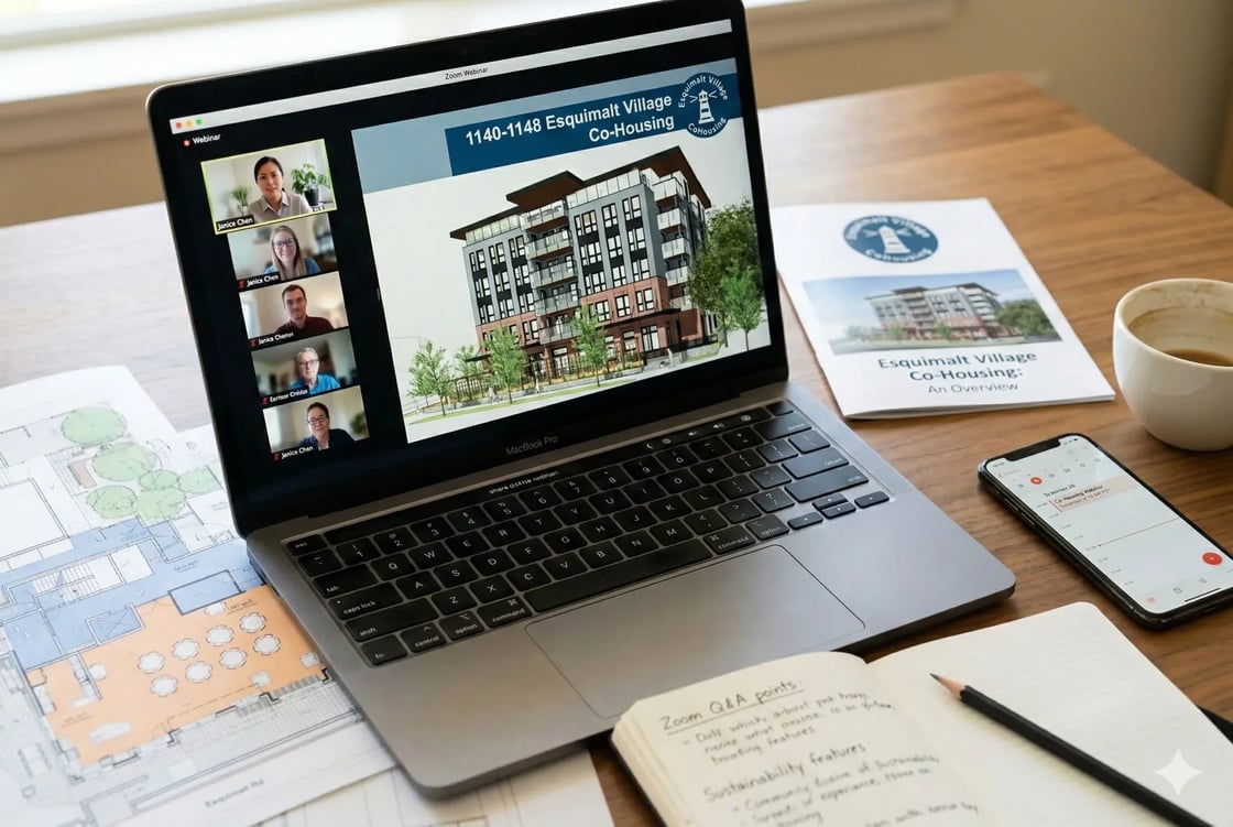 EVC+Zoom+info+Session