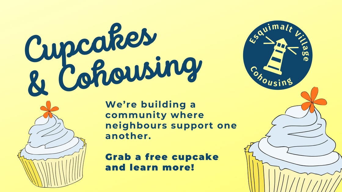 Jan 31 Cupcakes for Cohousing FB (1920 x 1080 px) (3)